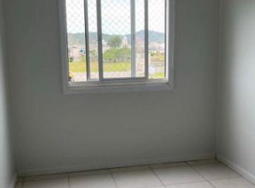 Apartamento · 59m² · 2 Quartos · 1 Vaga · Apartamento em São Vicente, Itajaí/SC de 0m² 2 quartos à venda por R$ 320.000,00