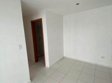 Apartamento · 45m² · 2 Quartos · 1 Vaga · Apartamento em Boqueirão, Praia Grande/SP de 45m² 2 quartos à venda por R$ 320.000,00