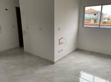 Apartamento · 39m² · 2 Quartos · Apartamento em Chácara Belenzinho, São Paulo/SP de 39m² 2 quartos à venda por R$ 220.000,00