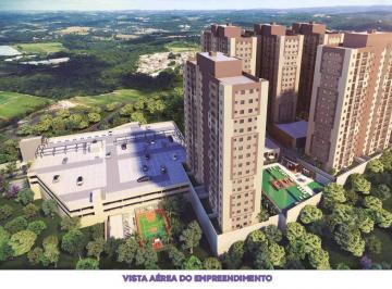 Apartamento · 49m² · 2 Quartos · 1 Vaga · Apartamento em Laranjeiras, Caieiras/SP de 49m² 2 quartos à venda por R$ 299.000,00