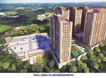 Apartamento · 49m² · 2 Quartos · 1 Vaga · Apartamento em Laranjeiras, Caieiras/SP de 49m² 2 quartos à venda por R$ 305.000,00