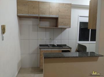 Apartamento · 2 Quartos · 1 Vaga · Apartamento em Jardim Paraíso, Jacareí/SP de 0m² 2 quartos à venda por R$ 185.000,00