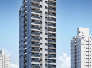 Apartamento · 36m² · 2 Quartos · Apartamento em Jardim Ângela (Zona Leste), São Paulo/SP de 36m² 2 quartos à venda por R$ 285.000,00