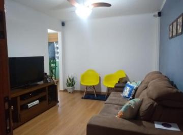 Apartamento · 75m² · 3 Quartos · 1 Vaga · Apartamento em Barreto, Niterói/RJ de 75m² 3 quartos à venda por R$ 290.000,00