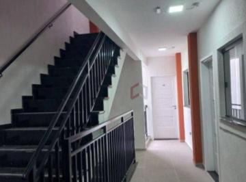 Apartamento · 35m² · 2 Quartos · Apartamento em Vila Oratório, São Paulo/SP de 35m² 2 quartos à venda por R$ 265.000,00