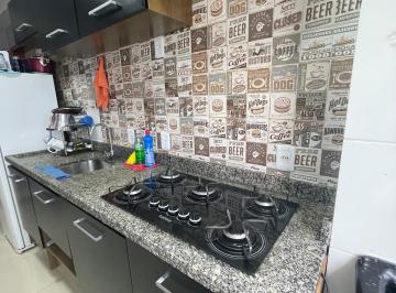 Apartamento de 3 quartos, Riacho Fundo · Riacho Fundo, apartamento, ágio ou financia, 3 quartos, suíte, condomínio 8
