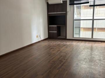 Comercial , Brasília · SRTVS, Mult Empresarial. com garagem, reformada, desocupada e com armários