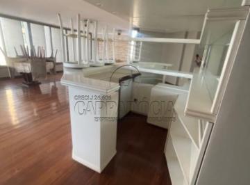 Foto 01 · Apartamento para venda ? Avenida Andaló, São José do Rio Preto