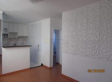96636_30-1_112647.jpg · APARTAMENTO DOIS QUARTOS COM ARMARIOS