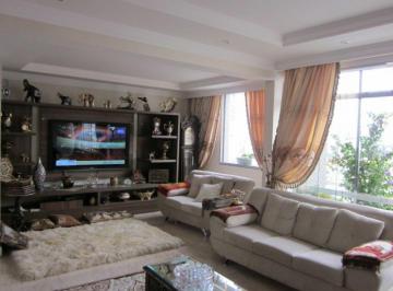Apartamento · 200m² · 4 Quartos · 2 Vagas · Apartamento em Penha de França, São Paulo/SP de 200m² 4 quartos à venda por R$ 690.000,00
