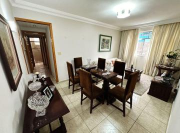 Apartamento · 85m² · 2 Quartos · 1 Vaga · Apartamento em Gonzaga, Santos/SP de 85m² 2 quartos à venda por R$ 720.000,00