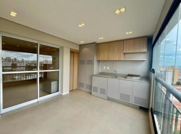 Apartamento · 65m² · 2 Quartos · 1 Vaga · Apartamento em Tatuapé, São Paulo/SP de 65m² 2 quartos à venda por R$ 820.000,00