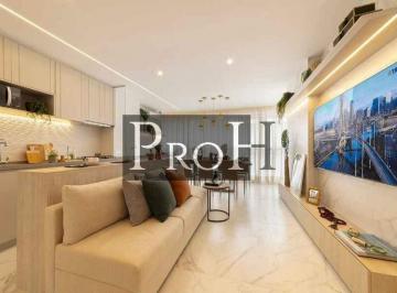 Apartamento · 54m² · 2 Quartos · 1 Vaga · Apartamento em Vila Nair, São Paulo/SP de 54m² 2 quartos à venda por R$ 599.000,00