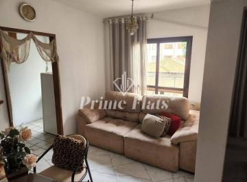 Apartamento · 45m² · 1 Quarto · 1 Vaga · Flat em Jardim Paulista, São Paulo/SP de 45m² 1 quartos à venda por R$ 742.000,00