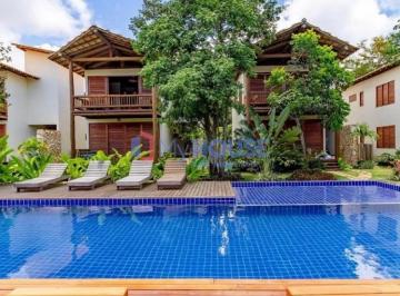 Apartamento · 73m² · 2 Quartos · Apartamento em , Maraú/BA de 73m² 2 quartos à venda por R$ 650.000,00