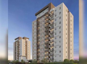 Apartamento · 60m² · 3 Quartos · 1 Vaga · Apartamento em Jardim Pereira Leite, São Paulo/SP de 60m² 3 quartos à venda por R$ 573.000,00