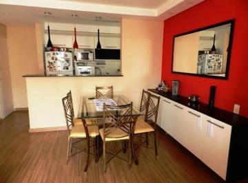 Apartamento · 70m² · 3 Quartos · 1 Vaga · Apartamento em Vila Polopoli, São Paulo/SP de 70m² 3 quartos à venda por R$ 548.600,00