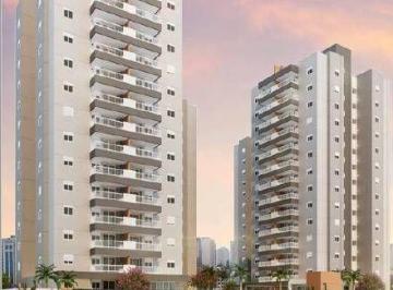 Apartamento · 76m² · 3 Quartos · 2 Vagas · Apartamento à venda - no Vila Maria Baixa