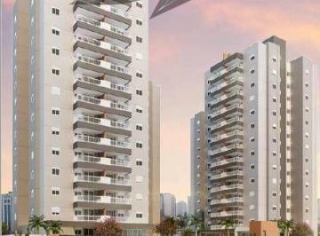 Apartamento · 76m² · 3 Quartos · 2 Vagas · Apartamento em Vila Maria Baixa, São Paulo/SP de 76m² 3 quartos à venda por R$ 679.000,00