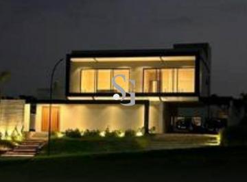 Foto 01 · CASA DE ALTO PADRÃO A VENDA EM JAGUARIÚNA-SP