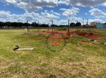 56054b05b59e88372eb455dc7a4105de83b7a033 · LOTE MISTO 150M² EM SAMAMBAIA - SAO DOIS LOTES UM DO LADO DO OUTRO