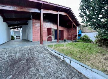 857105304b291a92a2684394ce09bc291b75c195 · Casa com 3 dormitórios à venda, 159 m² por R$ 620.000,00 - Centro - Peruíbe/SP