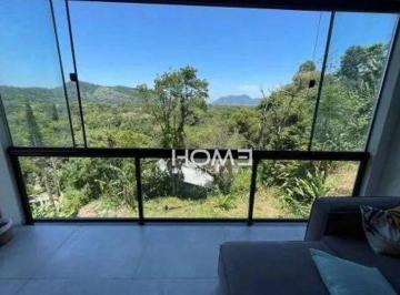 88f7ba85f15885cbcbe257d4db6f79e22383c108 · Casa com 3 dormitórios à venda, 170 m² por R$ 1.270.000,00 - Vargem Grande - Rio de Janeiro/RJ
