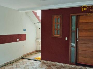 7eaa80fdb9d624353b3ef678e715ada160118968 · Casa à venda, 110 m² por R$ 320.000,00 - Jardim das Nações - Salto/SP