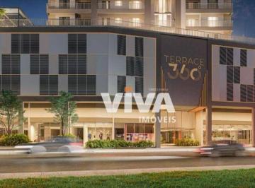 d26717313cc04a5bd0d1dd7f37faed15fd5be916 · Apartamento com 2 dormitórios à venda, 60 m²- Fazenda - Itajaí/SC