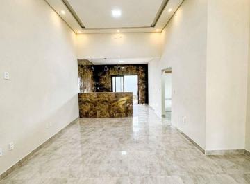 7763bd4e3c92ba55309fab84b2646b11983c3977 · Casa com 3 dormitórios à venda, 100 m² por R$ 820.000,00 - Residencial Girassol - Itupeva/SP
