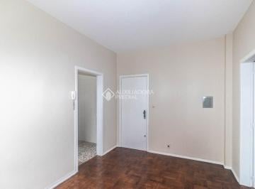 Apartamento · 42m² · 1 Quarto · Apartamento no Centro Histórico