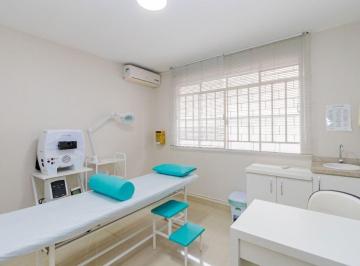 629a4de496747b35c37c49b8668df987916244bd · Sala para alugar, 10 m² por R$ 2.126,01/mês - Boa Vista - Curitiba/PR