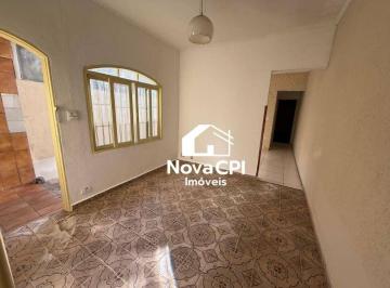 a6f2fe3825efbb2d6b2d6243d9a557f72def1665 · Casa com 2 Quartos para alugar no Tude Bastos Praia Grande/SP