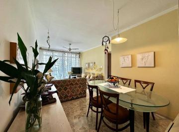 8f7938e2a2c25c486c9c2975015a3d89714a1d24 · Apartamento à Venda na Pitangueiras no Guarujá | Alfa Imóveis