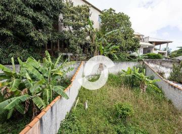0d16ad3bb98fd0f596dbc1566ee03dec565e99bc · Casa com 3 dormitórios à venda, 180 m² por R$ 750.000,00 - Piratininga - Niterói/RJ