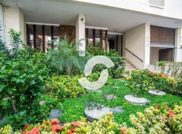 e3f2adb522e47cf7624ed84073c45fc02b6859a4 · Apartamento com 2 dormitórios à venda, 77 m² por R$ 450.000,00 - Santa Rosa - Niterói/RJ
