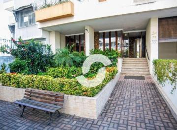 398ea90d1b6be6c14ce2fede495b4742eb271a35 · Apartamento à venda, 80 m² por R$ 450.000,00 - Santa Rosa - Niterói/RJ