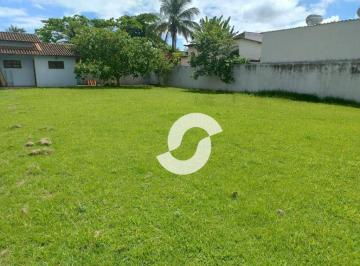 028131fa125ee31b03656948b53bcdeec826ade0 · Terreno à venda, 450 m² por R$ 380.000,00 - Serra Grande - Niterói/RJ