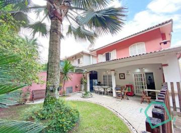 1a84bb126620bd916c810b7b8d7175946f5662dd · Casa com 3 dormitórios à venda, 240 m² por R$ 1.590.000,00 - Granja Viana - Cotia/SP