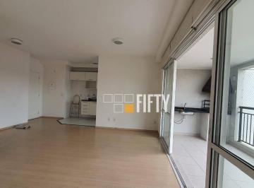 45916aa34ae028400760086f397fb225f258aab9 · Apartamento com 2 dormitórios à venda, 68 m² por R$ 980.000,00 - Vila Mascote - São Paulo/SP