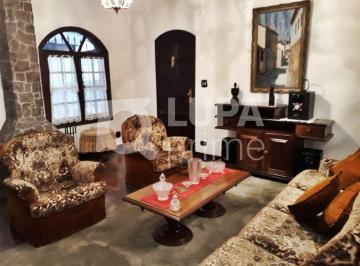 Casa · 200m² · 3 Quartos · 2 Vagas · CASA TÉRREA COM 3 QUARTOS PARA VENDA, TUCURUVI, SÃO PAULO