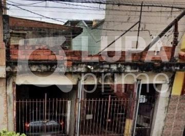 Casa · 70m² · 5 Quartos · 2 Vagas · SOBRADO COM RENDA, PARQUE EDU CHAVES, SÃO PAULO