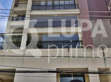 Apartamento · 165m² · 4 Quartos · 2 Vagas · COBERTURA DUPLEX COM 4 QUARTOS PARA VENDA, JARDIM SÃO PAULO, SÃO PAULO