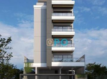 c86799dfcdcae8fc49fd8345684b6d53bb1651cd · Apartamento com 3 dormitórios à venda no Centro, em Balneário Piçarras/SC