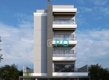 9b2447cd57d26dd573fb8f3129e2a0339282ec5b · Apartamento com 3 dormitórios à venda no Centro, em Balneário Piçarras/SC