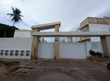 303a4ab4ed0fdb21cf15183a77230b169aa45a9a · Casa com 2 quartos à venda, 52 m² por R$ 200.000 - Guajiru - Caucaia/CE