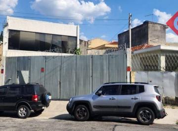 898bbb600c9cbe00f9c71328bda9beaf84078e55 · Prédio à venda, 396 m² por R$ 2.500.000,00 - Vila Ré - São Paulo/SP