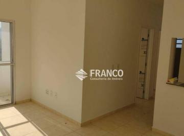 496b9197c6541d6e5552ef124445d272b0f45deb · Apartamento com 2 dormitórios à venda, 68 m² - Jardim Bom Jesus - Tremembé/SP