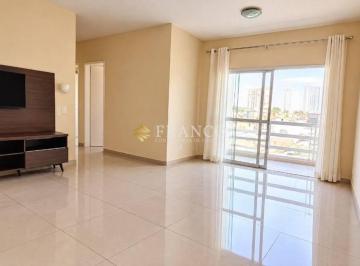 fe04820cb2a240d3c0a883886b3abb3d510a93a9 · Apartamento com 3 dormitórios para alugar, 71 m² por R$ 2.988,16/mês - Jardim das Nações - Taubaté/S