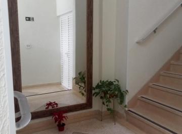 Apartamento de 3 quartos, São Paulo · Apartamento para venda, Vila Buarque, três dormitórios, varanda, dois banheiros.